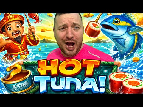 Big Bass 1000 vs Hot Tuna - Which Pays Better?