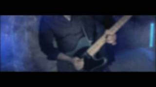 Heavenwood - "13th Moon" Recital Records