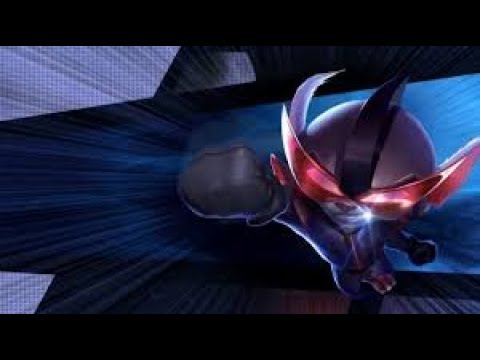 League of Legends | Aprende Rumble para subir de ELO fácilmente - Con mis amigos | Top | Rumble