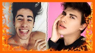 BROMA PESADA con LA DIVAZA *ROAST YOURSELF CHALLENGE*