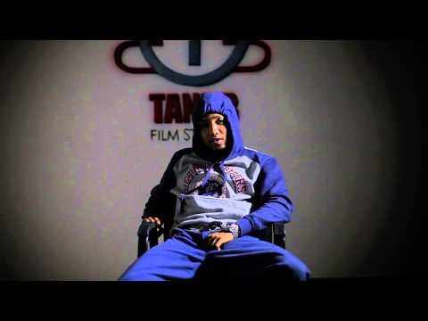 Tandbfilms Presents " More Than Music " RFK Maserati Money (OFFICIAL VIDEO)