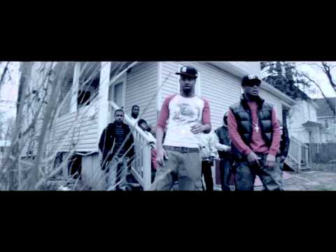 BEETA BOSS & KING SUDEY - "EVONA" OFFICIAL VIDEO | dir by  #DIGITALDEMANDFILMS