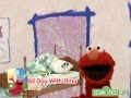 Sesame Street Elmo S World All Day With Elmo Preview