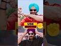 Son Of Sardar 2 Is Totally Brainrot Ajaydevgan