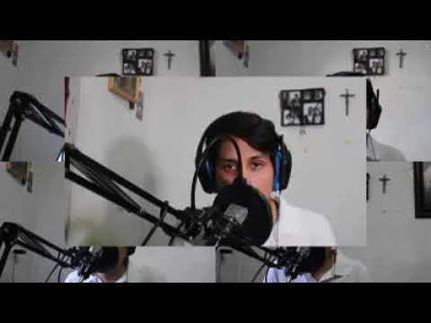Anima Christi (alma De Cristo) video
