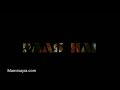 Ye Dooriyan Whatsapp Status Black Screen WhatsApp Status Dooriyan Song Whatsapp Status