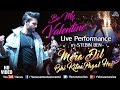 Stebin Ben - Live Performance #VIDEO | Mera Dil Bhi Kitna Pagal Hai | 90's Songs