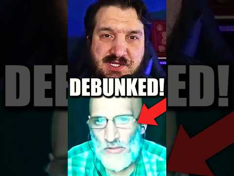 Apostate Prophet BADLY DEBUNKS The MOON SPLITTING Miracle In Islam