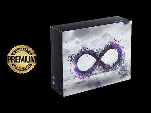 Drill Drum Kit download 2022 | UK x NY Drill Drum Kit 2022 + FLP