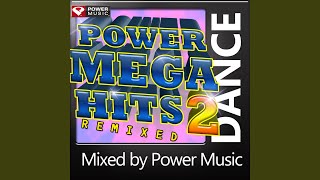 Somebody to Love (Cpr Remix)