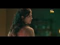 Watch Me In Show Katha Ankahi On Sony Tv