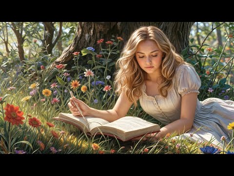 Alice in Wonderland   1950's Super Panavision 70