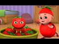 आहा टमाटर बड़े मज़ेदार Aaha Tamatar Bade Mazedar Aaha Tamatar 