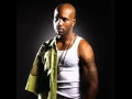 Dmx - Put your money ( Instrumental ) 