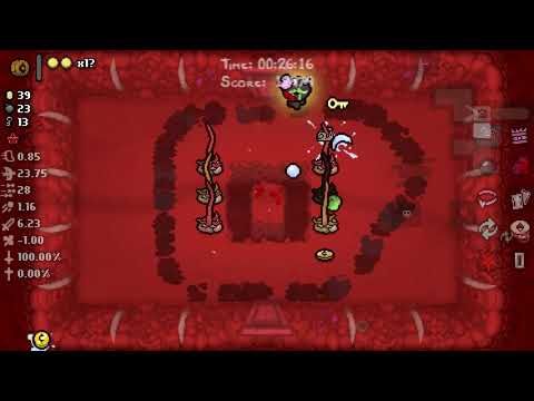 Afterbirth BEGINNERS GUIDE   Top 10 Beginner Binding of Isaac Tips