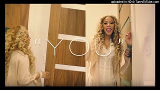 Keyshia Cole - You (Solo Version)