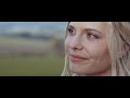 ZWIRN - Du & I (Offizielles Musikvideo)