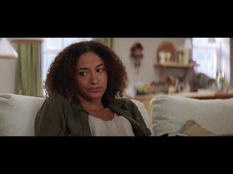 IKEA Christmas advert - Silence the critics