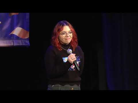 Co Za Talent! 2022 - 006 Daria Miedziechowska