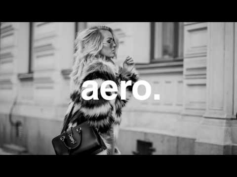 Tina DeCara - Love Drug (Matt Auston Remix)