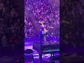 Imagine He Being Atifaslam 🫠 Atifaslam Atifaslamconcert Atifaslamlive Toronto Canada