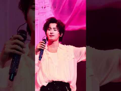 「𝑾𝒉𝒚 𝒏𝒐𝒕」-𝟐𝟔𝟎𝟓𝟎𝟑/𝐊𝐋/𝐅𝐌#zhangzhehan_super3 #zhangzhehan 