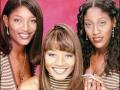 SWV - Tell Me How You Want It 