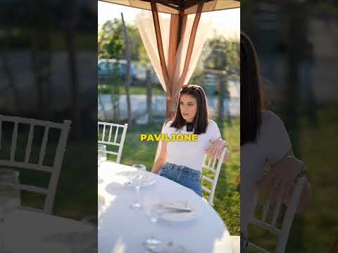 Sta je ona smislila za rodjendan 😆😆