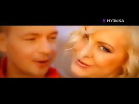 Ирина Ортман / Александр Киреев - Навсегда