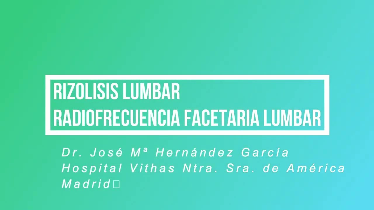 José María Hernández Garcia-7