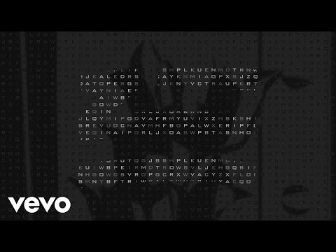 ZHU x A-Trak x Keznamdi - As Crazy As It Is (Audio)