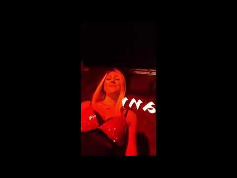 En iyi Sibel Can ve Yıldız Tilbe taklidi | Özlem Torluk | O Ses Türkiye