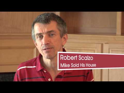 Robert Scalzo Testimonial GREAT MARKETING AND FAST YouTube sharing