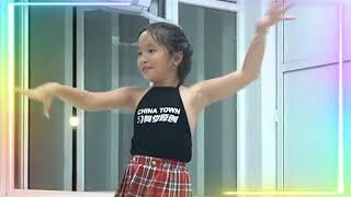 Download lagu Linda - hue talent academy mp3