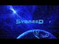 Sybreed- Emma-0 Demo Version 