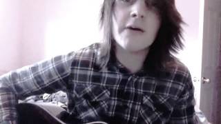 &quot;Oh, My Love&quot; - Demo