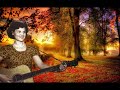 Kitty Wells – Jealousy