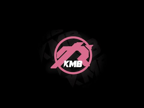 🔴 LIVE POINTBLANK ~ ADA YG MERASAKAN ANEH DENGAN PELURU DI PB ?