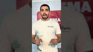 Customer Testimony 2