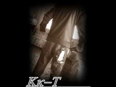 kaacy feat KK-T  -vetem ty te deshta-.mov