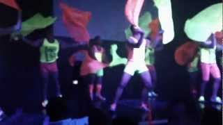 Download Lagu DarkSide at Orgy Part 2 Thumbnail