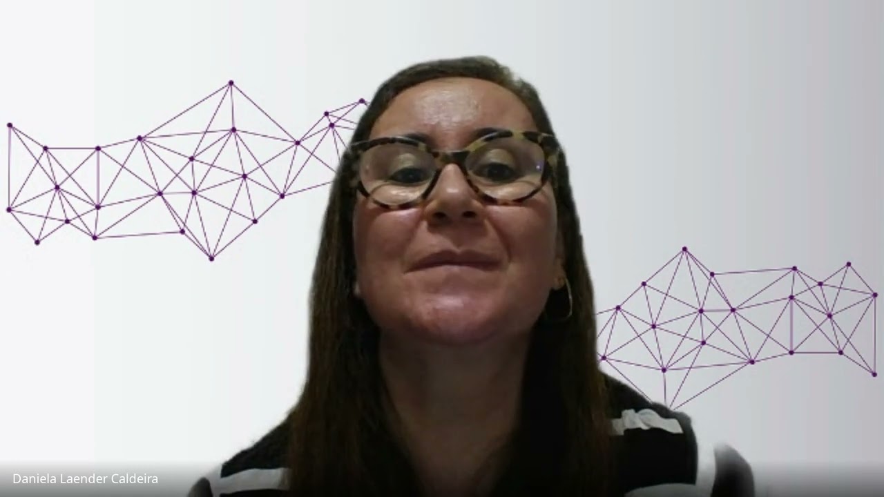 Aula 4 - Psicopedagogia Institucional