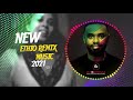 New Ethiopian REMIX Music SET Vol 1 BY DJ ESKESTA 2021