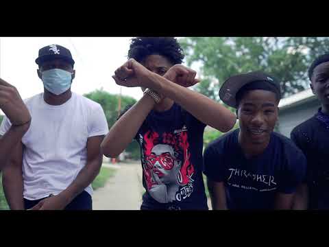 La Spark Did It Again (Official Music Video)