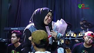 Download lagu Tak Sebening Hatiku | Selvi Anggraeni | Cipt.Leo Waldy mp3