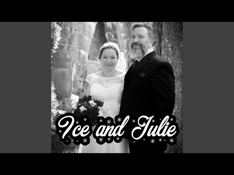 Jason Scarborough - Be In Love - Misc Originals