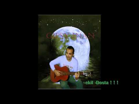 Michel Teló - Ai se eu te Pego - Gypsy Version - Sekil - Dosta -  Cover Gipsy Inan Acoustic ! ! !