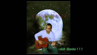 Michel Teló - Ai se eu te Pego - Gypsy Version - Sekil - Dosta -  Cover Gipsy Inan Acoustic ! ! !