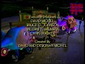 Closing To Jay Jay The Jet Plane Fun To Learn 2002 Laserdisc