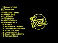Guyon Waton Full Album Pilihan Terbaik Tanpa Iklan!!!!